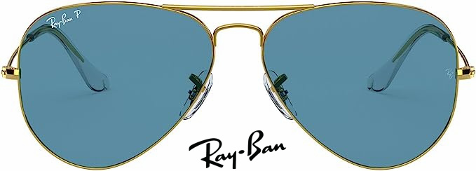 RB3025 On The Replica Ray-Bans Outlet