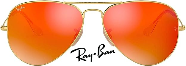 Best Sunglasses for Asian