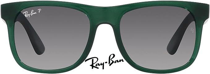 A Right Fake Ray-Ban Sunglasses