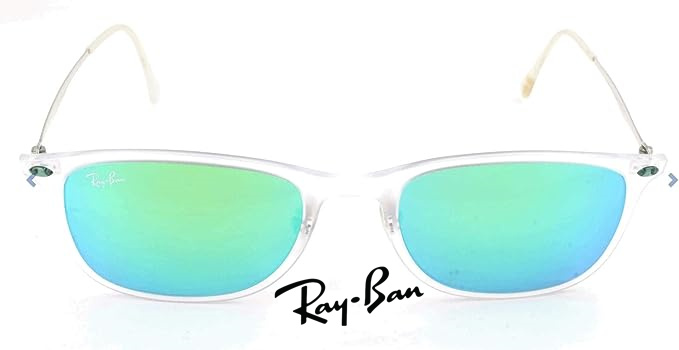 Best Replica Ray-Ban Sunglasses for Travelers