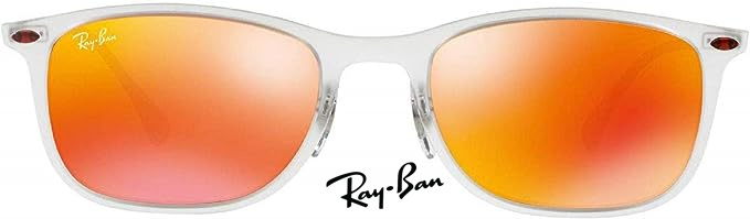 The Best Replica Ray-Ban Sunglasses for Travelers-RB4225
