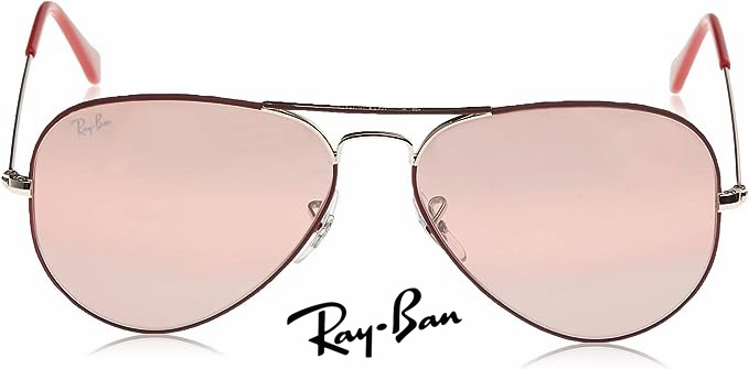 Best-Selling Styles of Fake Ray-Ban Sunglasses