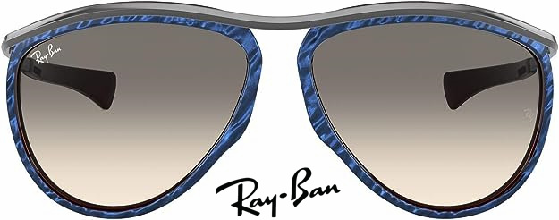 Best Replica Ray-Ban Sunglasses