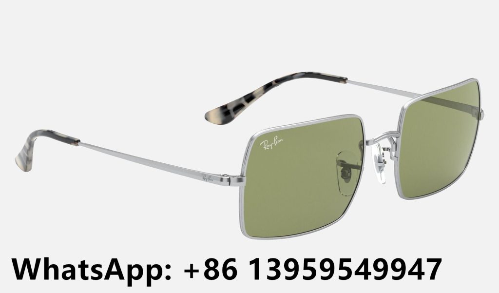 RB1969 Sunglasses